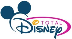 Total Disney